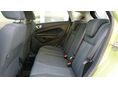 FORD FIESTA 2011/10 - 9
