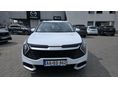 KIA SPORTAGE 1.6 T-GDI Silver Magyar 1 tulaj vezetett szervizkönyves ÁFÁ-s!