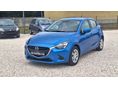 MAZDA 2 2016/4 - 1