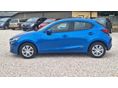 MAZDA 2 2016/4 - 2