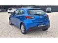 MAZDA 2 2016/4 - 3