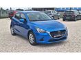 MAZDA 2 2016/4 - 4