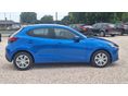MAZDA 2 2016/4 - 5