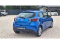 MAZDA 2 2016/4 - 6