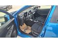MAZDA 2 2016/4 - 7
