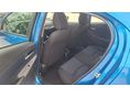 MAZDA 2 2016/4 - 8