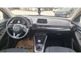 MAZDA 2 2016/4 - 9