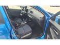 MAZDA 2 2016/4 - 10
