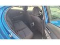 MAZDA 2 2016/4 - 11