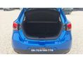 MAZDA 2 2016/4 - 12