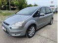 FORD S-MAX 2007 - 1