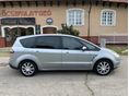 FORD S-MAX 2007 - 3