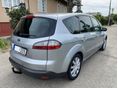 FORD S-MAX 2007 - 4
