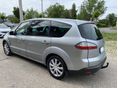 FORD S-MAX 2007 - 5