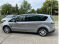 FORD S-MAX 2007 - 6