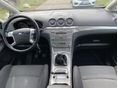 FORD S-MAX 2007 - 7