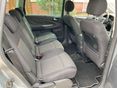 FORD S-MAX 2007 - 8