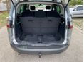 FORD S-MAX 2007 - 9