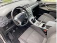 FORD S-MAX 2007 - 10