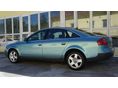 AUDI A6 2000/6 - 4