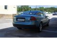 AUDI A6 2000/6 - 5