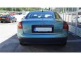 AUDI A6 2000/6 - 6