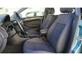 AUDI A6 2000/6 - 7