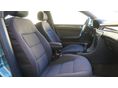 AUDI A6 2000/6 - 8