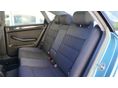 AUDI A6 2000/6 - 9