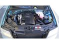 AUDI A6 2000/6 - 12