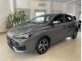 MG MG3 3 1.5 GDI Hybrid+ Luxury DCT Az ár készpénzes vásárlás esetén érvényes!
