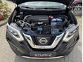 NISSAN X-TRAIL 2018/8 - 11