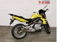 KAWASAKI ER-6N 2005 - 3