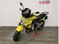 KAWASAKI ER-6N 2005 - 1