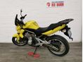 KAWASAKI ER-6N 2005 - 4