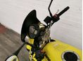 KAWASAKI ER-6N 2005 - 5