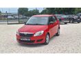 SKODA FABIA 2013/3 - 1