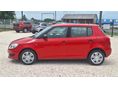 SKODA FABIA 2013/3 - 2