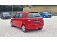SKODA FABIA 2013/3 - 3