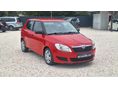 SKODA FABIA 2013/3 - 4