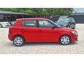 SKODA FABIA 2013/3 - 5