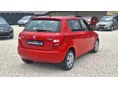 SKODA FABIA 2013/3 - 6