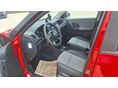 SKODA FABIA 2013/3 - 7