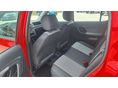 SKODA FABIA 2013/3 - 8