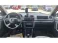 SKODA FABIA 2013/3 - 9