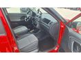 SKODA FABIA 2013/3 - 10