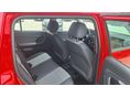 SKODA FABIA 2013/3 - 11