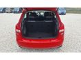 SKODA FABIA 2013/3 - 12
