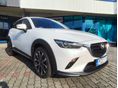 MAZDA CX-3 2018/8 - 2