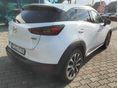 MAZDA CX-3 2018/8 - 3
